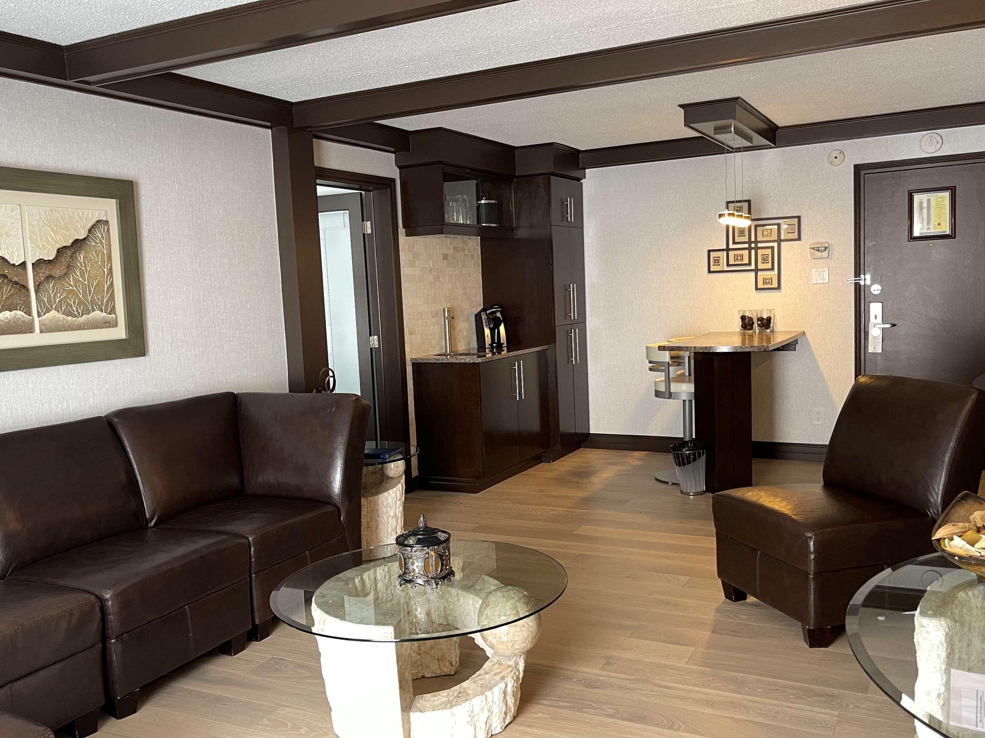 Western Universel Hotel