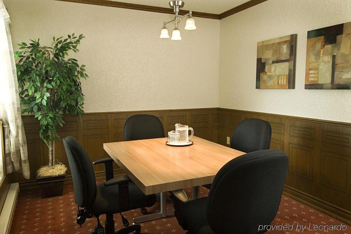 Hotel Western Universel 4*